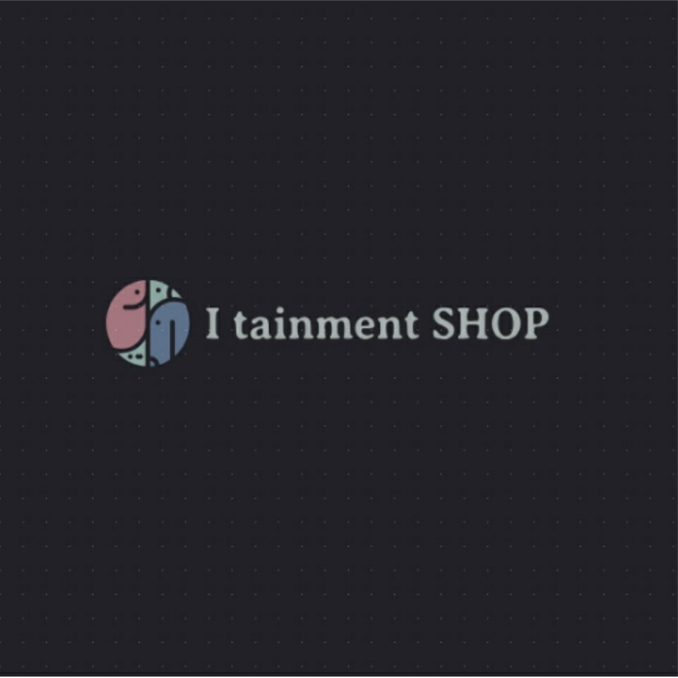 Shop icon