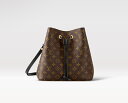 yViEgpzyCBg mO/m[ lImGz LOUIS VUITTON nhobO M44020yLuxury Brand Selectionz