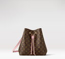 yViEgpzyCBg mO lImG / [Yv[h z LOUIS VUITTON nhobO M44022yLuxury Brand Selectionz