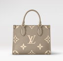 LOUIS VUITTON CBgIUS[ PM oCJ[mOEAvg / gDg[ N[ M45779 V_[obOyLuxury Brand Selectionz