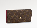 yViEgpzyCBg@mO@|gtHCEG~[z@LOUIS VUITTON@z@M60697yzyLuxury Brand Selectionz