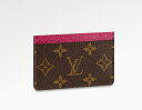 yViEgpzyCBg@mO@|g JgET[vz@LOUIS VUITTON@J[hz_[@M60703yLuxury Brand Selectionz