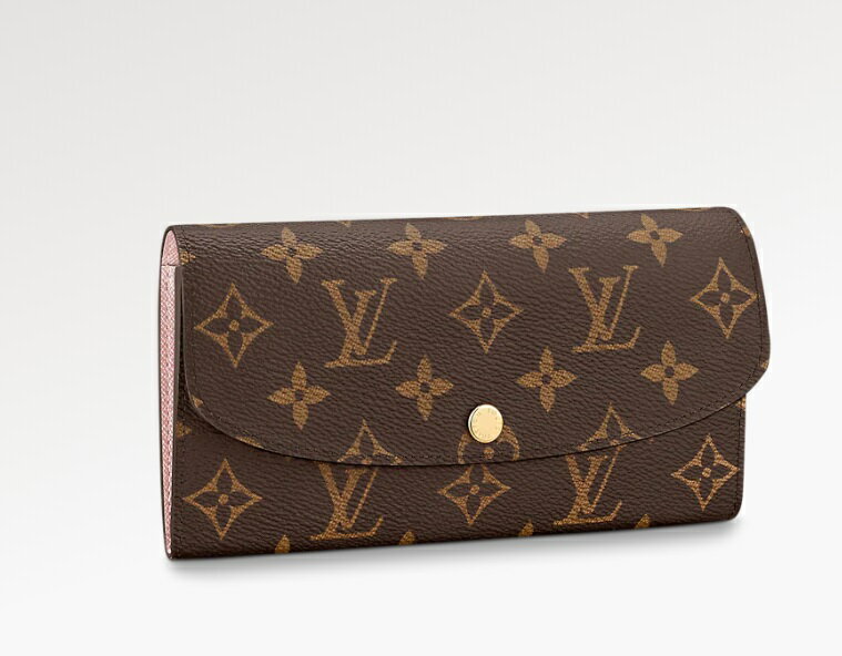  LOUIS VUITTON 財布 M61289