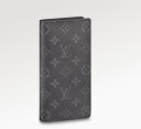 yViEgpzyCBg mOEGNvX |gtHCEuUz LOUIS VUITTON z M61697yLuxury Brand Selectionz