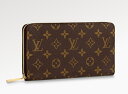 yViEgpzyCBg mO Wbs[EI[KiCU[z LOUIS VUITTON z M62581yLuxury Brand Selectionz