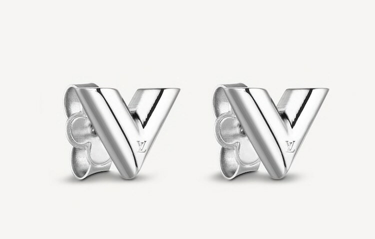 ڿʡLOUIS VUITTON 륤ȥ󥹥å 󥰡󥷥 VM63208Luxury Brand Selection