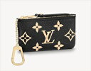 yVi gpzLOUIS VUITTON |VFbgEN Avg M80885yLuxury Brand Selectionz