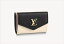 ڿ ̤ѡLOUIS VUITTON ݥȥե桦åߥ M80984Luxury Brand Selection