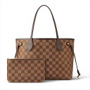 　LOUIS VUITTON　トートバッグ　N41359