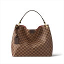 yViEgpzyCBg _~GEGxk O[Xt PM z LOUIS VUITTON obO N44044yLuxury Brand Selectionz