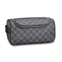 yViEgpzyCBg _~GEOtBbg gE|[`z LOUIS VUITTON obO N47625yLuxury Brand Selectionz