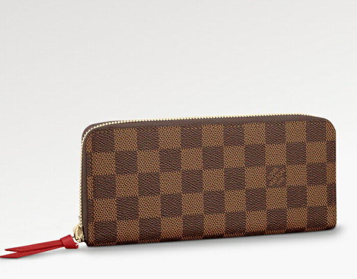 ڿʡ̤ѡۡڥ륤ȥ ߥ٥ / ꡼ ݥȥե桦ޥ  LOUIS VUITTON  N60534...