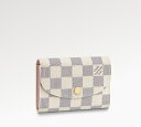 yViEgpzyCBg _~GEAY[ |glEUz LOUIS VUITTON K N61276yLuxury Brand Selectionz