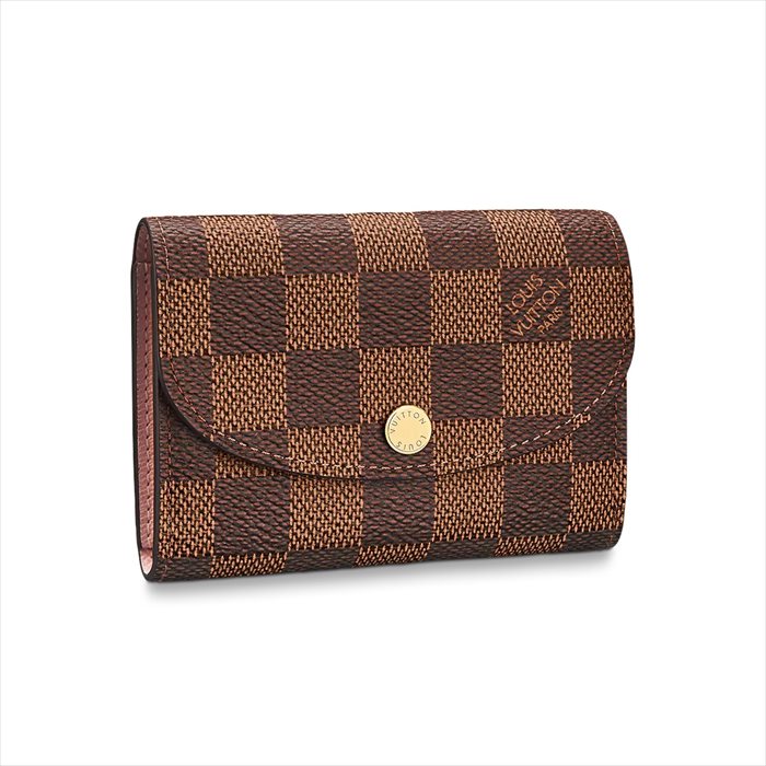  LOUIS VUITTON カードケース N64423