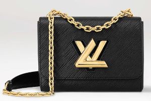 ڿʡ̤ѡLOUIS VUITTON 륤ȥĥ PM M21119Luxury Brand Selection