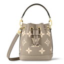 yViEgpz2024N LOUIS VUITTON CBgimEmG@M46291yLuxury Brand Selectionz