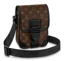 yViEgpz2023N LOUIS VUITTONECBgA[`\EbZW[ M46442yLuxury Brand Selectionz