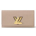 yViEgpzyLOUIS VUITTON CBgz|gtHCEcCXg M67510yLuxury Brand Selectionz