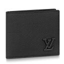 yViEgpzyCBg LOUIS VUITTON z |gtHCE}R@M81742yLuxury Brand Selectionz