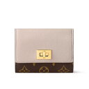 yViEgpzLOUIS VUITTON CBg2023N|gtHCEBNg[k@M82398yLuxury Brand Selectionz