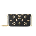 yViEgpzLOUIS VUITTON |VFbgEtFV[ M82479yLuxury Brand Selectionz