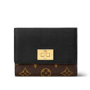 yViEgpzLOUIS VUITTON CBg2023N|gtHCEBNg[k@M82640yLuxury Brand Selectionz