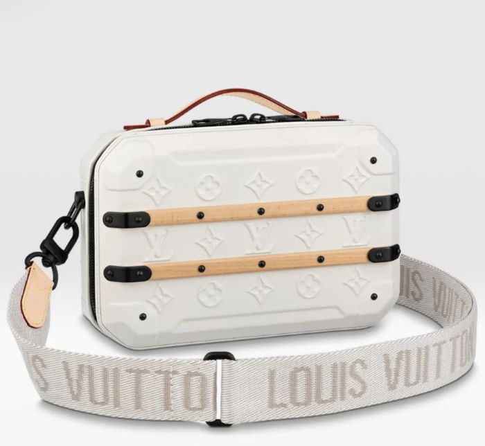 ŸʡۡLOUISVUITTON륤ȥۥե塼㡼ȥM21950LuxuryBrandSelection