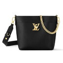 yViEgpz2024N LOUIS VUITTON CBgV bN & EH[N M24006yLuxury Brand Selectionz