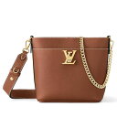 yViEgpz2024N LOUIS VUITTON CBgV bN & EH[N M24165yLuxury Brand Selectionz