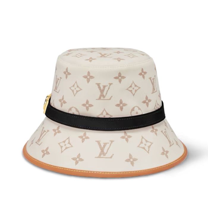 ڿʡ̤ѡۡLOUIS VUITTON 륤ȥ2024ǯХåȥϥåȡɡե̡M7295SLuxury Brand Selection