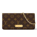 yViEgpzyLOUIS VUITTON CBgzEHbg I `F[E[ M82509yLuxury Brand Selectionz