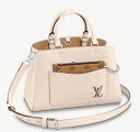 ルイヴィトン マレル・トート バッグ レディース 【新品・未使用】2022年　LOUIS VUITTON ルイヴィトンマレル・トート BB / M20520 トートバッグ【Luxury Brand Selection】