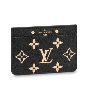 LOUIS VUITTON CBg|g JgET[v M81022 J[hP[XyLuxury Brand Selectionz