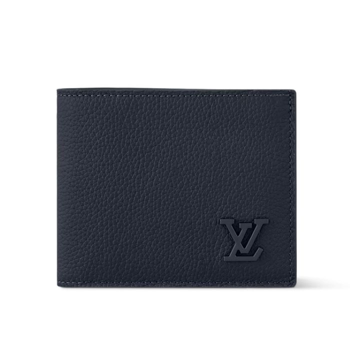 楽天市場】ルイ・ヴィトン LOUIS VUITTON(カラーネイビー 楽天市場】ルイ・ヴィトン LOUIS VUITTON(カラーネイビー