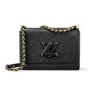 yViEgpzyLOUIS VUITTON CBgzcCXg MM M21117 yLuxury Brand Selectionz