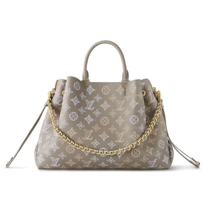 ルイヴィトン ベラ･トート バッグ レディース 【新品・未使用】【LOUIS VUITTON ルイヴィトン 】 ベラ・トート　M23395【Luxury Brand Selection】