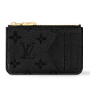 【新品・未使用】【LOUIS VUITTON ルイヴィトン】2024年 カードケース ポルト カルト・ロミー M81883【Luxury Brand Selection】(4)