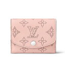 yViEgpzy LOUIS VUITTON CBg z |gtHCECX XS M82795yLuxury Brand Selectionz