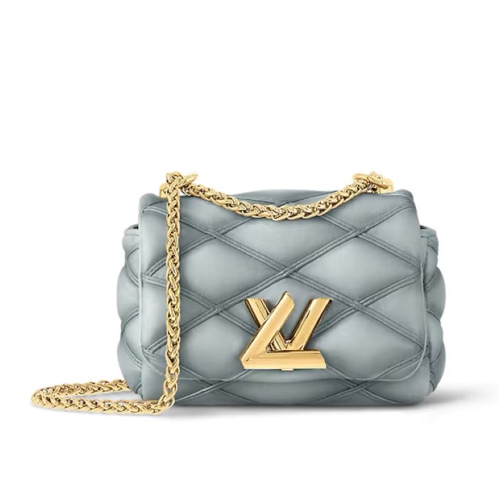 ڿʡ̤ѡۡڥ륤ȥLOUISVUITTON2024ǯPICOGO-14M83071LuxuryBrandSelection