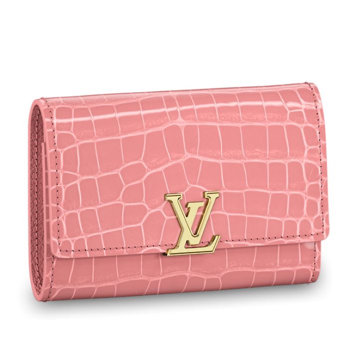 ڿʡ̤ѡۡLOUISVUITTON륤ȥ̤٥ץ̥ѥȥåN93689LuxuryBrandSelection