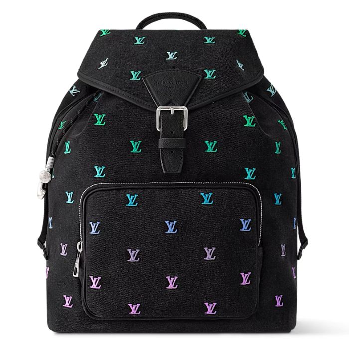楽天市場】ルイ ヴィトン louis vuitton(バックパック 楽天市場】ルイ ヴィトン louis vuitton(バックパック