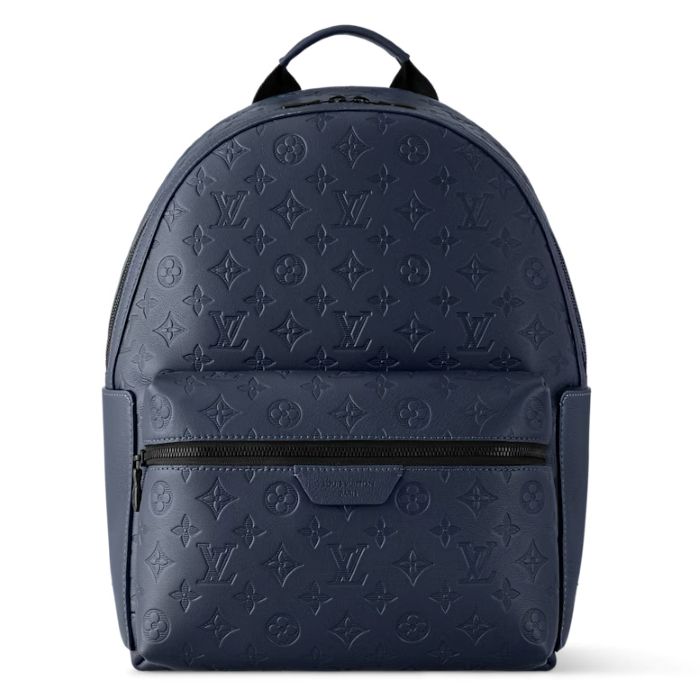 楽天市場】ルイ ヴィトン louis vuitton(バックパック 楽天市場】ルイ ヴィトン louis vuitton(バックパック