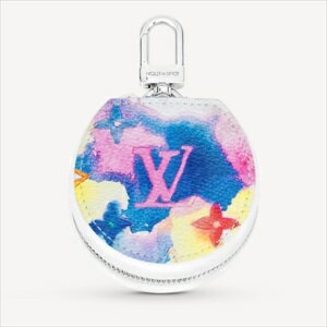 LOUIS VUITTON ルイヴィトンエテュイ・イヤホン / GI0590 イヤホンケース【Luxury Brand Selection】