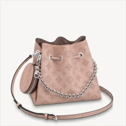 ルイヴィトン ベラ バッグ レディース LOUIS VUITTON ルイヴィトンベラ / マグノリア M57068 ショルダーバッグ【Luxury Brand Selection】