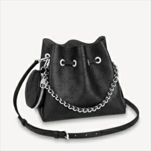 LOUIS VUITTON ルイヴィトンベラ / ノワール M57070 ショルダーバッグ【Luxury Brand Selection】のサムネイル