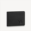 LOUIS VUITTON CBg|gtHCE~eBv / M69829 YzyLuxury Brand Selectionz