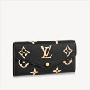 LOUIS VUITTON CBg|gtHCET oCJ[ mO / M80496 zyLuxury Brand Selectionz