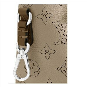 LOUIS VUITTON ルイヴィトンヒナ PM / ガレ M54351 トートバッグ【Luxury Brand Selection】