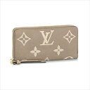 LOUIS VUITTON CBgWbs[EEHbg mOEAvg / gDg[ M69794 zyLuxury Brand Selectionz