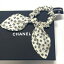 šʡ CHANEL ͥ ܥ󥷥奷 ۥ磻 Luxury Brand Selection